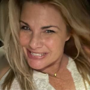 Meet your Posher, Janie